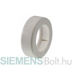 Siemens ATN2 lopásvédő gyűrű