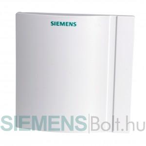 Siemens RAA11 Helyiségtermosztát (hatósági kivitel)