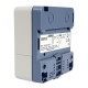 Siemens OZW772.01 web szerver 1 db Synco készülékhez