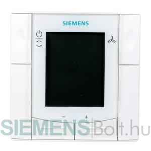 Siemens RDF300