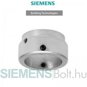 Siemens AL41 lopásvédő gyűrű
