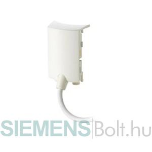 Siemens ASA23U10 