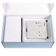 Siemens OZW772.250 webszerver 250 db Synco készülékhez