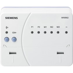 Siemens WRI982