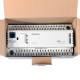Siemens Synco700 RMU710B univerzális szabályozó, KNX kommunikációval