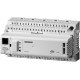 Siemens RMS705B Synco700 vezérlő, logikai és monitoring eszköz, KNX kommunikációval