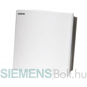 Siemens QAA32 Helyiséghőmérséklet érzékelő