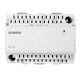 Siemens RMZ787 Kiegészítő modul RMH.., RMU.., RMK.., RMS.., RMB.. szabályozókho