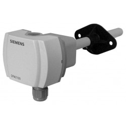 Siemens QPM2162