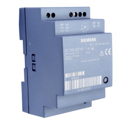 Siemens OCI365.03/101 OpenTherm-LPB Gateway