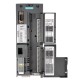 Siemens SINAMICS G120P-4/32B Frekvencia váltó beépített B osztályú EMC szűrő, IP20, 4KW
