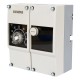 Siemens RAZ-ST.011FP-J Hőmérséklet szabályozó/biztonsági hőmérséklet korlátozó