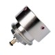 Siemens AV59 Radiátorszelep-mozgató adapter Vaillant szeleptestre