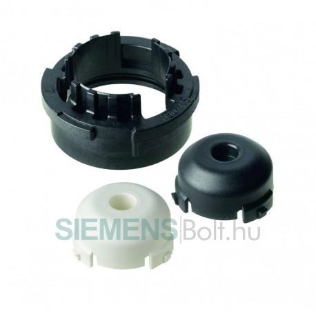 Siemens AV301 Radiátorszelep-mozgató adapter, magasabb bayonet 5 mm