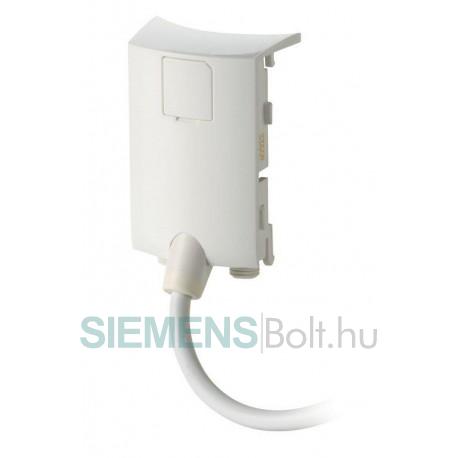 Siemens ASA23U10 