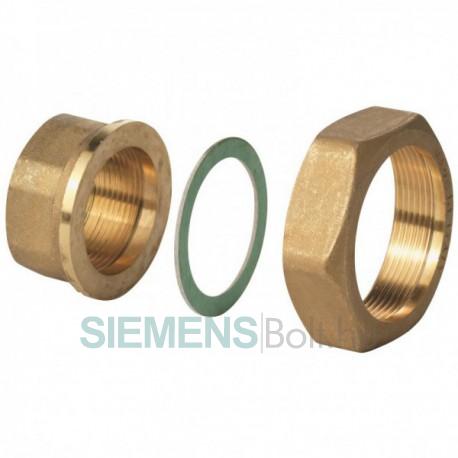 Siemens ALG152B Bronz hollandi csomag (3 db hollandi tömítéssel)