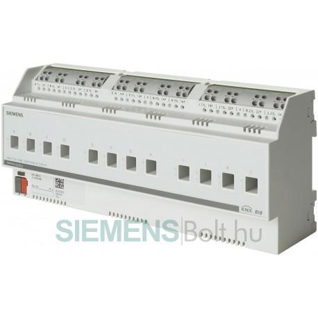 Siemens 5WG15321DB61 SWITCHING ACTUATOR N532D61