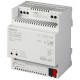 Siemens 5WG15281CB01 Universal dimmer N 528C01 2x150VA 120V