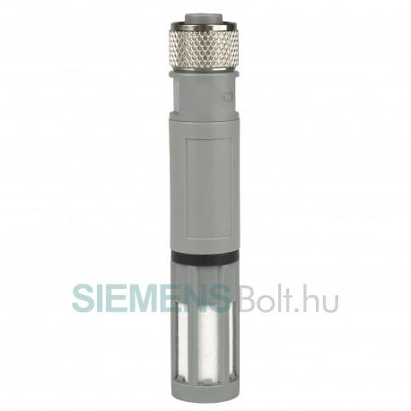 Siemens AQF3150 Humidity/Temp. measuring tip/HQ