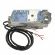 Siemens GIB164.1E Damper actuator