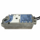 Siemens GIB164.1E Damper actuator