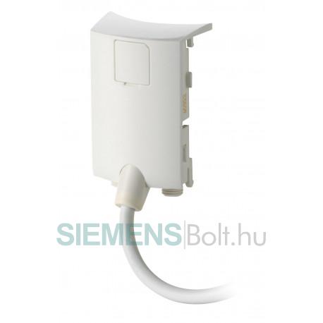 Siemens ASY6PL20 Connection cable 0-10 V type