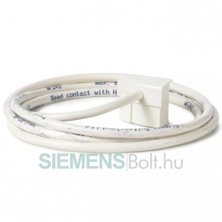 Siemens WFZ43 NAMUR impulzus modul WF.40.. vízmérőkhöz