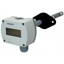 Siemens QFM3171D