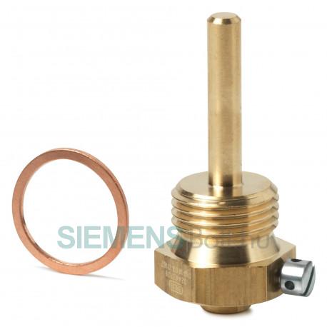 Siemens WZT-M50/LG Thermowell