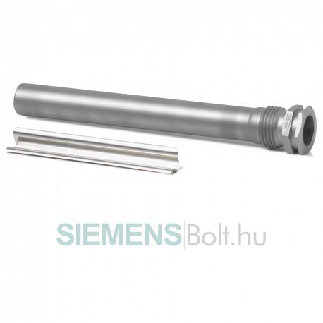 Siemens ALT-DS150J Pocket for RAZ J Type