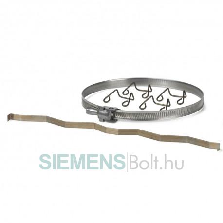 Siemens ALT-C001 Mounting Accessories