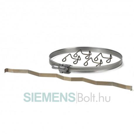 Siemens ALT-C001 Mounting Accessories