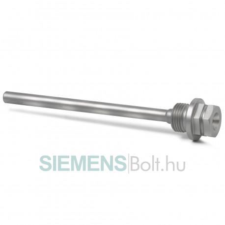 Siemens ALT-SSF150 Merülőhüvely