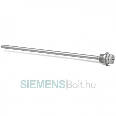 Siemens ALT-SSF280 Merülőhüvely