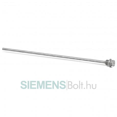 Siemens ALT-SSF450 Merülőhüvely