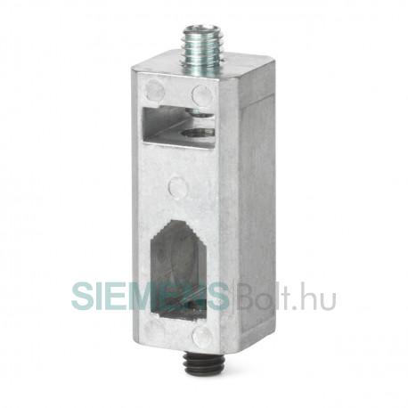 Siemens ASK55.2 Clamp