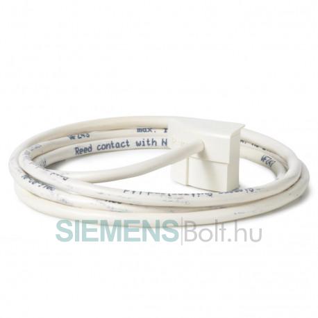 Siemens WFZ44 REED impulzus modul WF.40.. vízmérőkhöz