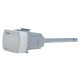 Siemens QSM2162  PM2.5/H/T sensor duct 0-10V