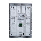 Siemens QMX3.P30 KNX Helyiséghőmérséklet érzékelő