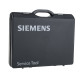 Siemens OCI700.1 Üzembe helyezési csomag ACS700 szoftverrel és 200 kredittel. KNX LPB és USB kábelek
