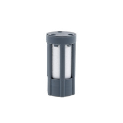 Siemens AQF3101 Filter cap