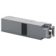 Siemens 5WG11184AB01 CONTROL MODULE BOX CMB AP118