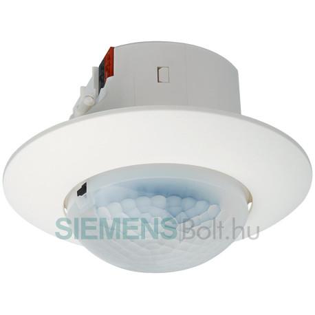 Siemens 5WG12582DB12 PRESENCE DETECTOR DESK UP 258D12