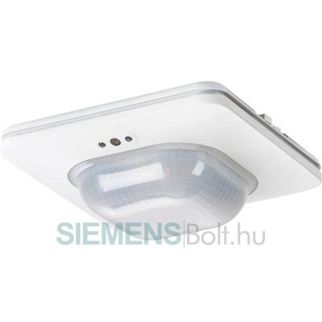 Siemens 5WG12582DB41 UP 258D41 Presence Detector WIDE pro