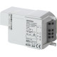 Siemens 5WG15134DB23 BINARY OUTPUT RL 513D23 3X 6A