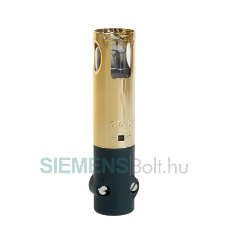 Siemens QRA2M  UV-detector