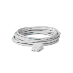 Siemens ASY6L45 Plug-in cable 24V.modul. 4.5m