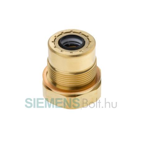 Siemens 467956290 Sealing gland cpl.