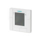 Siemens RDF302.B Basic Modbus Room Thermostat