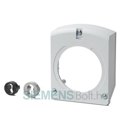 Siemens 8000060844 SparePart-Kit SAL...